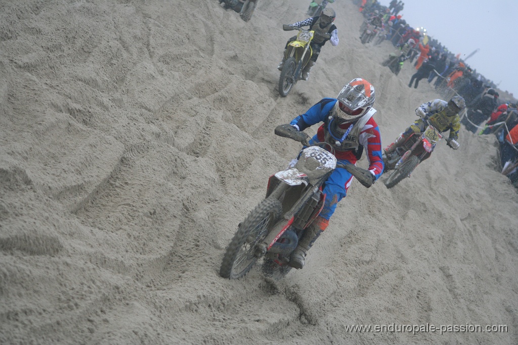 enduro-touquet-2016 (1668).JPG